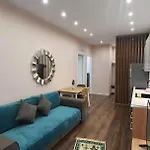 Eni's Apartmán