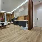 Eni's Apartmán