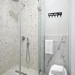 Apartment Eni's *