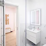 Apartment Eni's