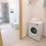 Apartment Eni's Tirana