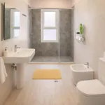 Apartment Eni's Tirana