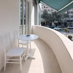 Apartment Eni's Tirana