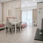 Apartment Eni's