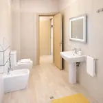Apartment Eni's *