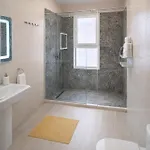 Apartment Eni's Tirana