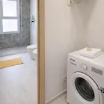 Apartment Eni's *