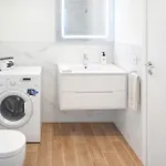 Apartment Eni's Tirana