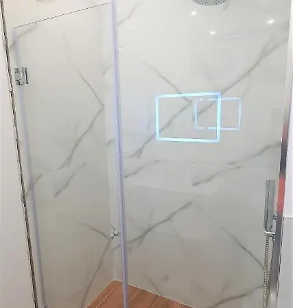 Eni's Appartamento *