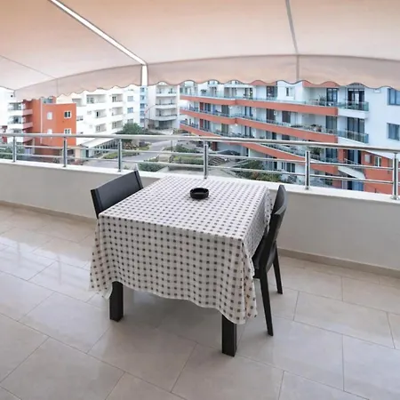 Eni's Apartamento *