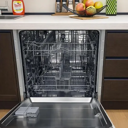 Eni's 地拉那