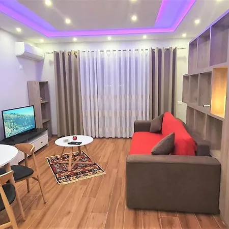 Eni's Apartament *